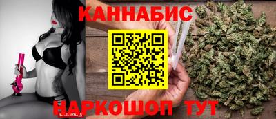 марки nbome Краснодар